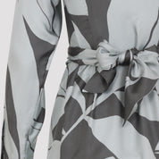 Max Mara Midi dresses - Green | c3721be7e8f3da156028f07146b394a6c2f3fbdb