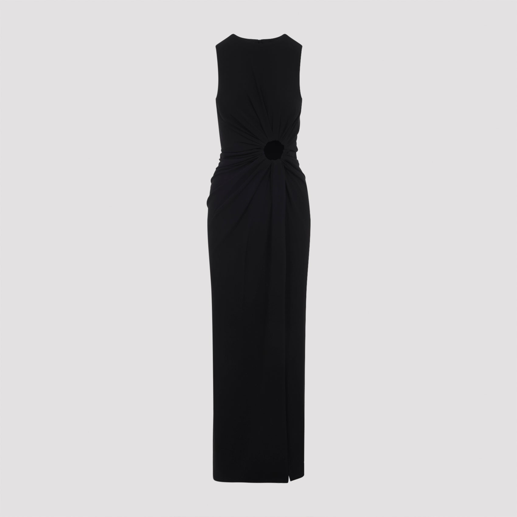Sportmax Saletta Long Dress - WOMEN CLOTHING - Sportmax - T.Luxy