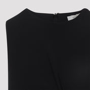 Sportmax Saletta Long Dress - WOMEN CLOTHING - Sportmax - T.Luxy