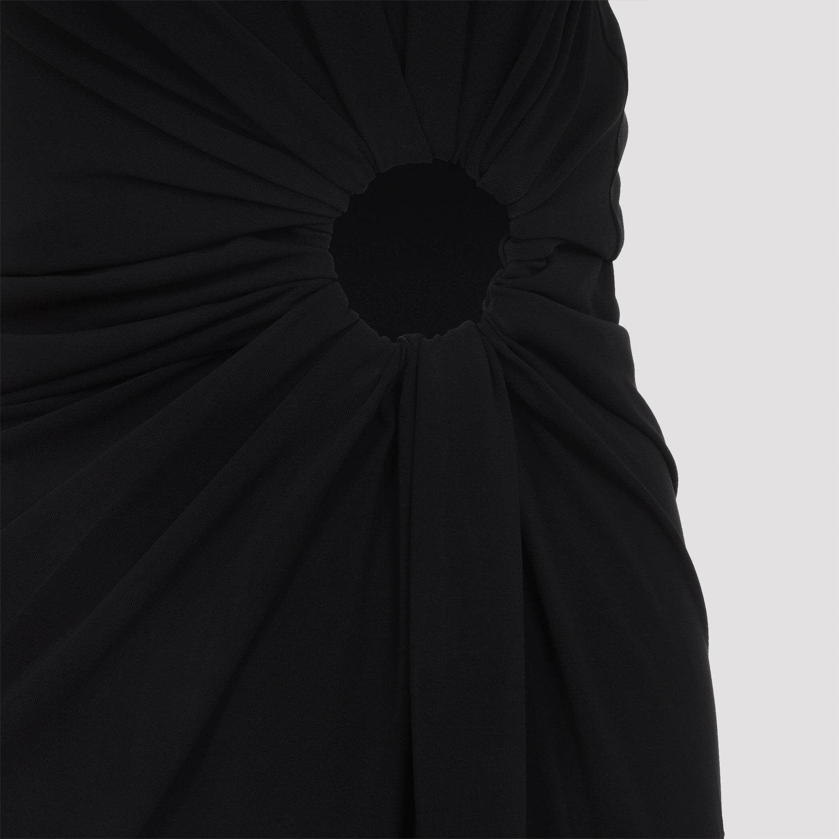 Sportmax Saletta Long Dress - WOMEN CLOTHING - Sportmax - T.Luxy
