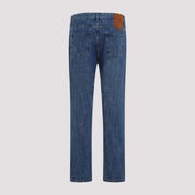 Etro Jeans - Blue | ca444d879e66b1d2dea38b10590f67400afb3c35