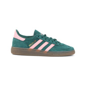 Adidas Sneakers - Multicolour | b09a1a12cda80d7fcdfa65d5ec909fc612c481e9