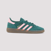 Adidas Sneakers - Multicolour | dc368350b171a2e5fbda66bcd8698004b11548b3