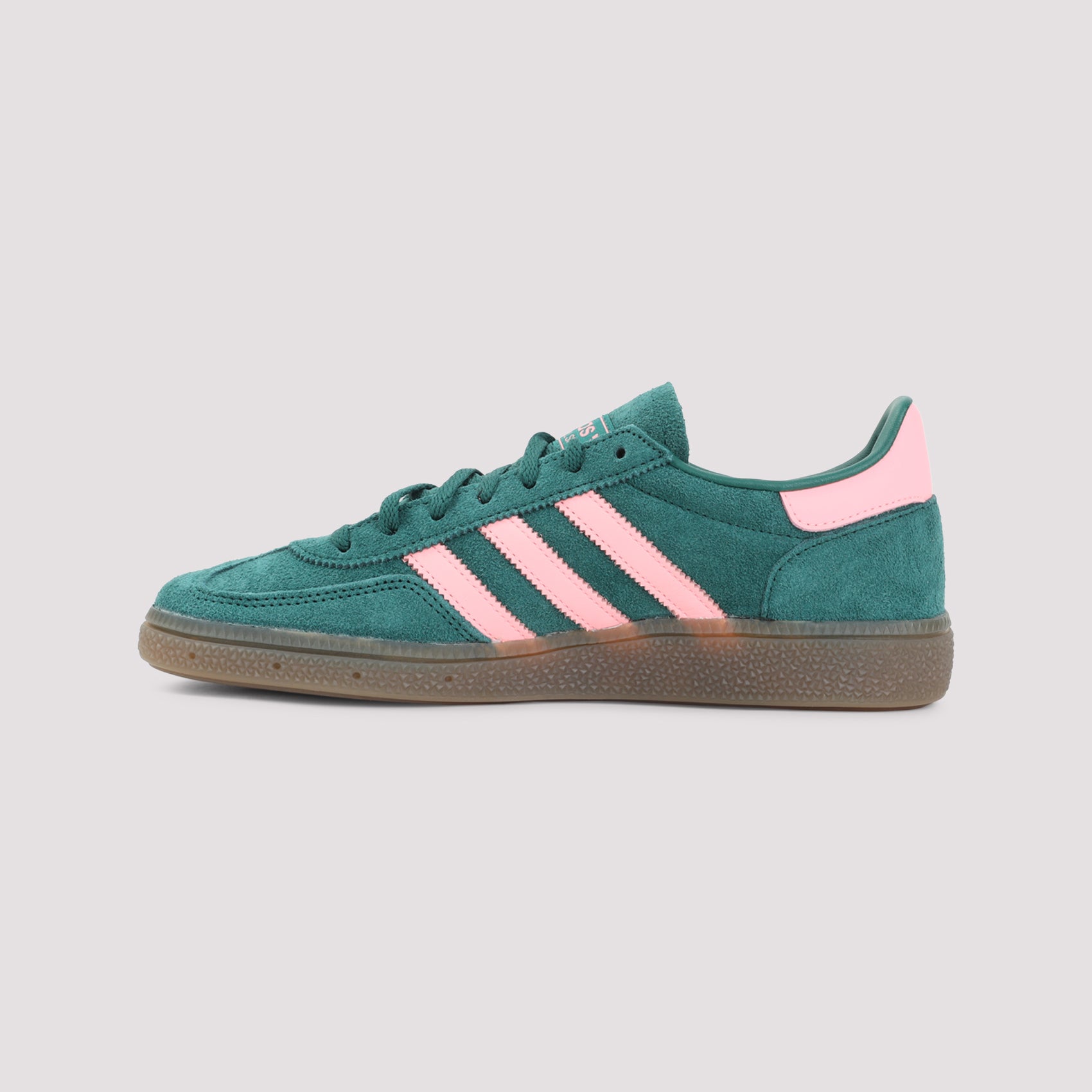 Adidas Sneakers - Multicolour | a815fc19addcb840adb98ec623a734530619ee7e