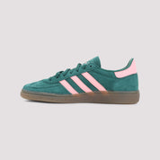 Adidas Sneakers - Multicolour | a815fc19addcb840adb98ec623a734530619ee7e