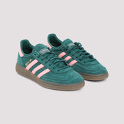 Adidas Sneakers - Multicolour | 7cfb84894016152bab4a4f57900676f927777a45