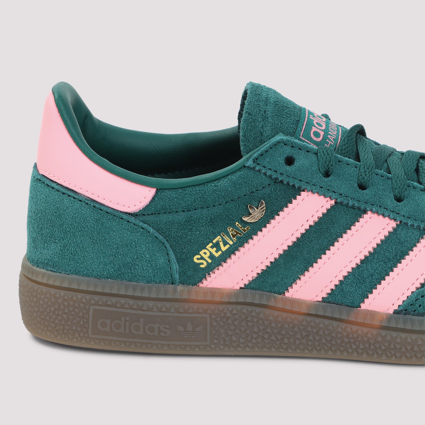Adidas Sneakers - Multicolour | 42dc4e8fb3158df4fe3ddd718e92229f92412bc3