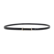 Tom Ford Belts - Black | 79230034361c56b45a1df14a03c467f6dfd97a9a