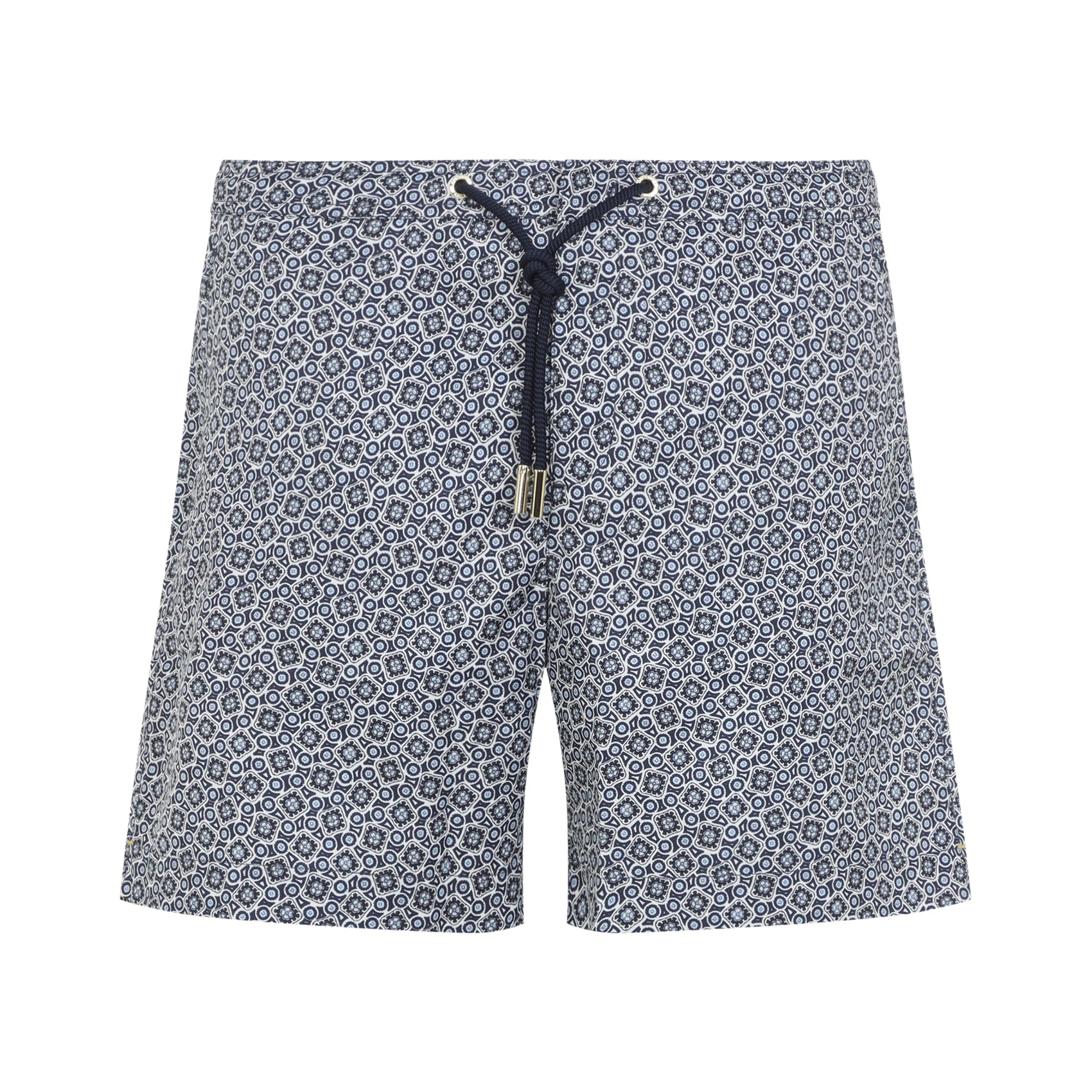 Orlebar Brown Swim shorts - Blue | f36c38292e717619f39539cd7d376f5fefb83635