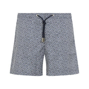 Orlebar Brown Swim shorts - Blue | f36c38292e717619f39539cd7d376f5fefb83635