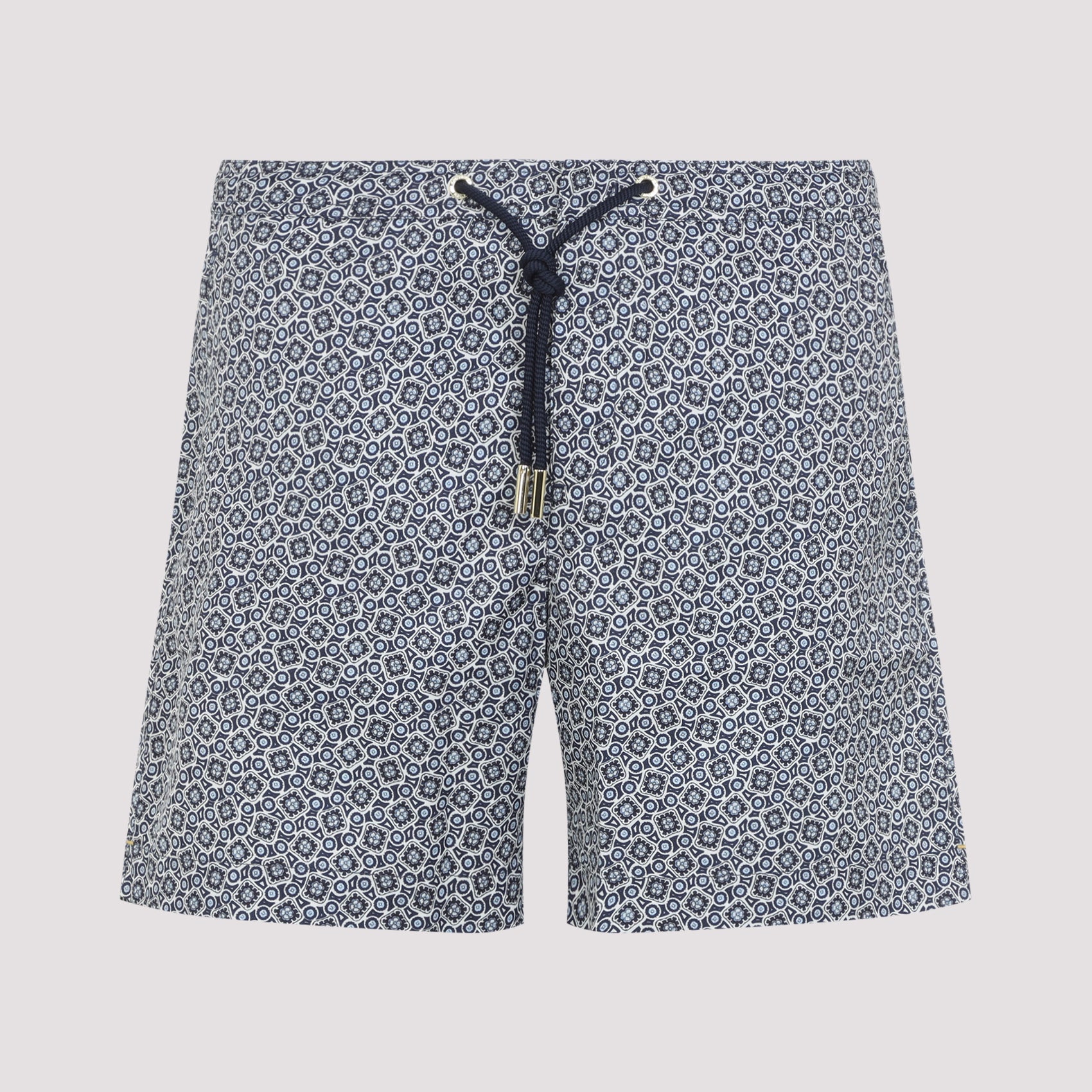 Orlebar Brown Swim shorts - Blue | 02764de442afc141908295bfb52b50d3ef8fc1ef