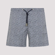 Orlebar Brown Swim shorts - Blue | 02764de442afc141908295bfb52b50d3ef8fc1ef