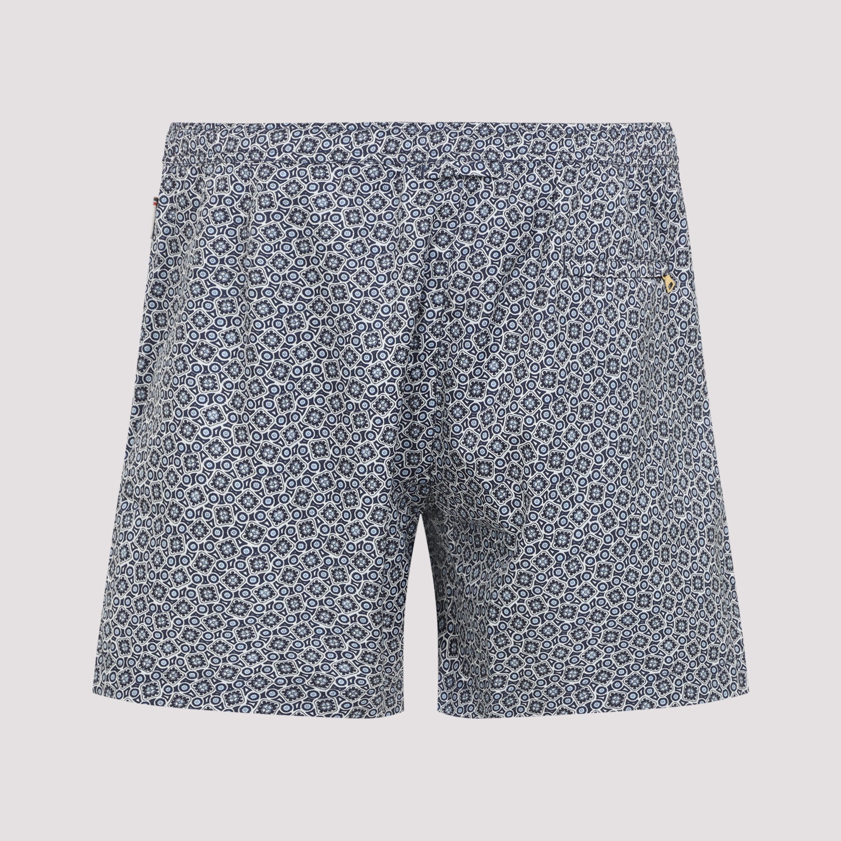 Orlebar Brown Swim shorts - Blue | c7be0afb9ceca710634dbb7865d2c65acfd46b0a