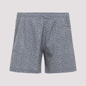 Orlebar Brown Swim shorts - Blue | c7be0afb9ceca710634dbb7865d2c65acfd46b0a