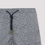 Orlebar Brown Swim shorts - Blue | 526ffbae655dc3c25db6bedb54418b19258375f0