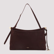 AlaÏA Shoulder Bags - Red | d184033db9a8e81d8dc6d5e20bfad837bd1f4196
