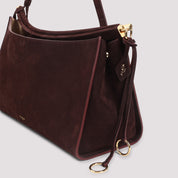 AlaÏA Shoulder Bags - Red | c3b367c43e7b7f4e8cea6c245f724edea8e2361c