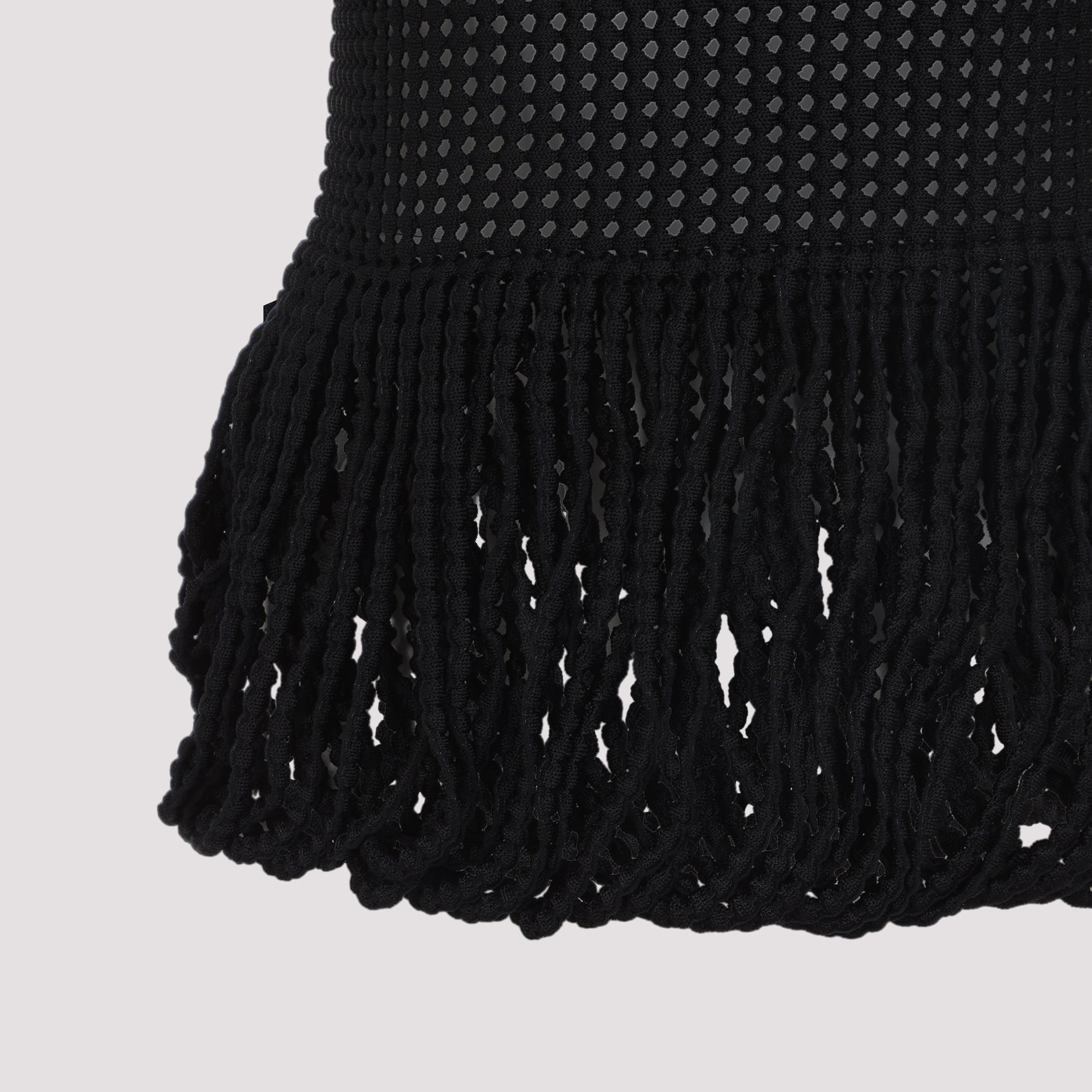 AlaÏA Tops - Black | b4b8c8986764fd6e76d66e088b54cd011043eb17