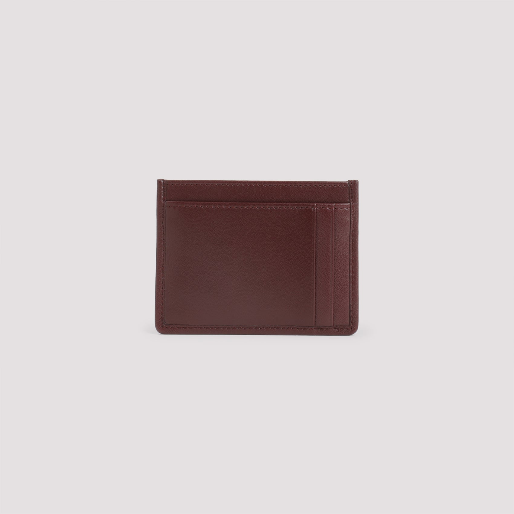 Miu Miu Credit card case - Red | c33a4d1703439703cce7aea85fe9ad369934556a