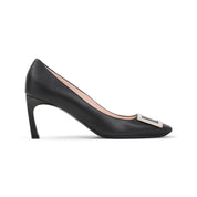 Roger Vivier Pumps - Black | 6997244d16d51b156f43ab49b1b2129e8d405ec8