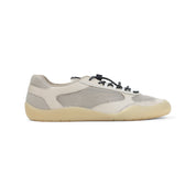 Prada Lace-up - Nude & Neutrals | 3b46f005ee01af323711947b9d4c9d1e06812046