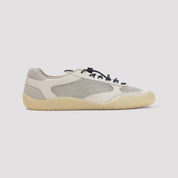 Prada Lace-up - Nude & Neutrals | ee82df50c130e70b3cd832a63b4373ab65c7b9ce