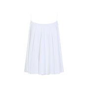 Jacquemus Tops - White | aecf3ac5c19fb0bd174e1aaa438f42943efa13f0