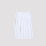 Jacquemus Tops - White | 7ab9561daeb33f3c641ae99ffd556a7f69497dbc