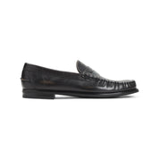 Prada Loafers - Black | beb7a898ae608903dbca4190e75ef47670050b0a