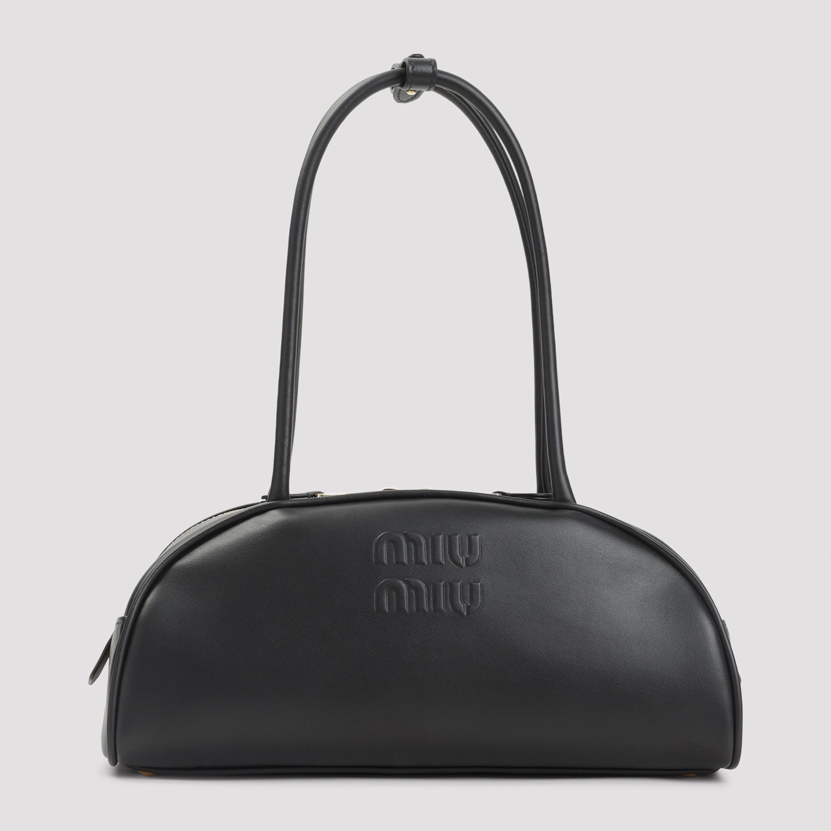 Miu Miu Shoulder Bags - Black | 21b2ef5df663202e3eeb5cb1ce0c373f1cb8a74f