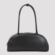 Miu Miu Shoulder Bags - Black | 9556c3432161e59218afb3e4029311559c1582a5