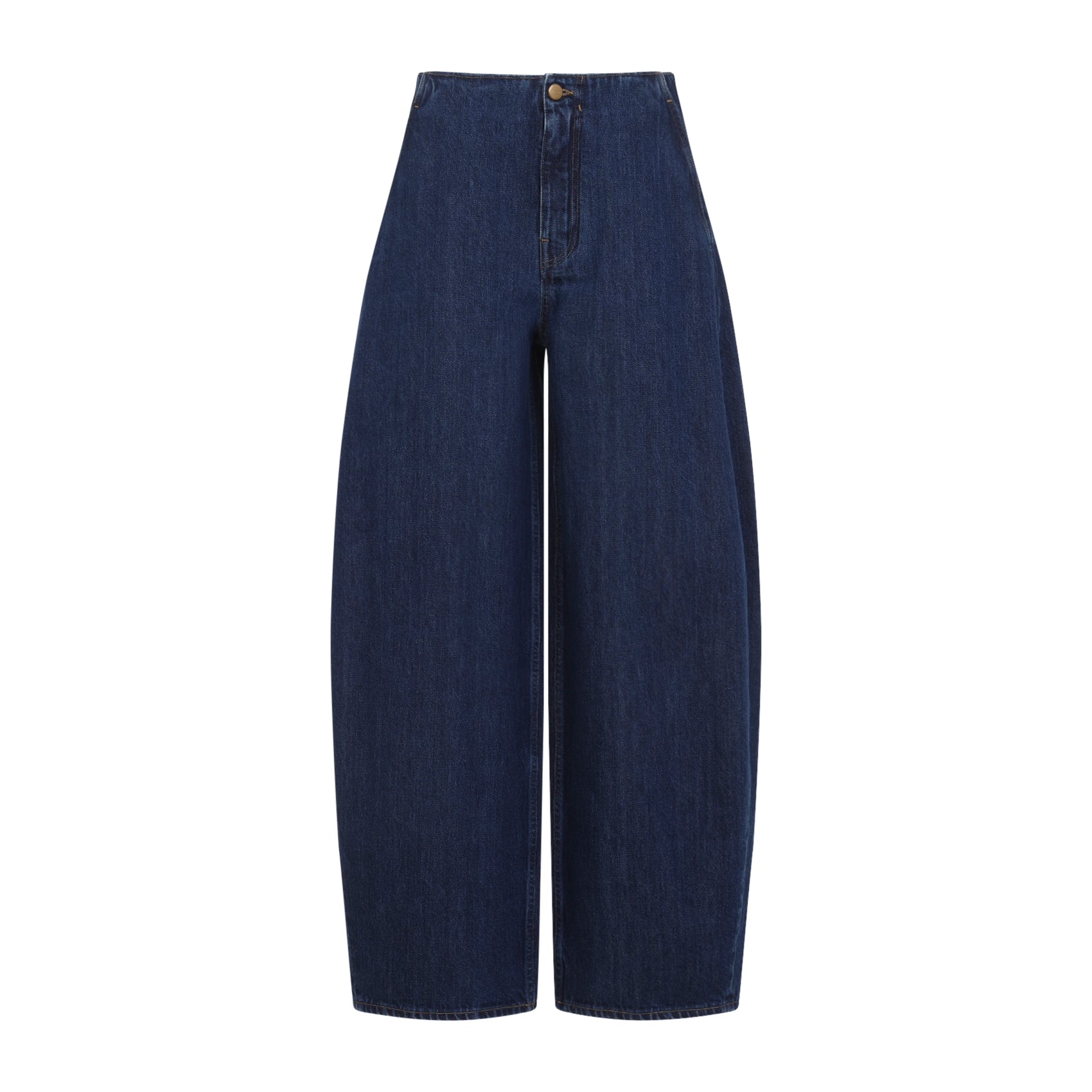 Jil Sander Jeans - Blue | 69163b793095b8b8a4f668d013fd48d8a5948b54