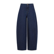 Jil Sander Jeans - Blue | 69163b793095b8b8a4f668d013fd48d8a5948b54