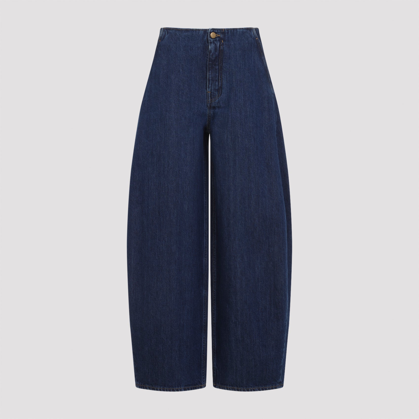 Jil Sander Jeans - Blue | bf202a31026c422e20f7286f9c1aafe26d69fa84