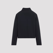 Jil Sander Jackets - Blue | 7df214338d9f52852143d16573f4f40a427b5f94