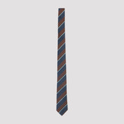Paul Smith Ties - Blue | 1deebbd9556e2752d305b80084562f0fbe288df8