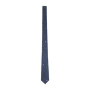 Paul Smith Ties - Blue | 240bfe46a51969a6972797b71d023179f83a605a
