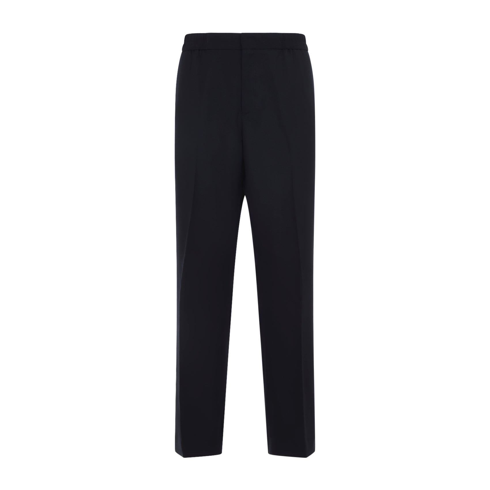 Paul Smith Regular & straight leg - Blue | c3f6e9422117984341933c9523b474f670fe7b9b