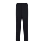 Paul Smith Regular & straight leg - Blue | c3f6e9422117984341933c9523b474f670fe7b9b
