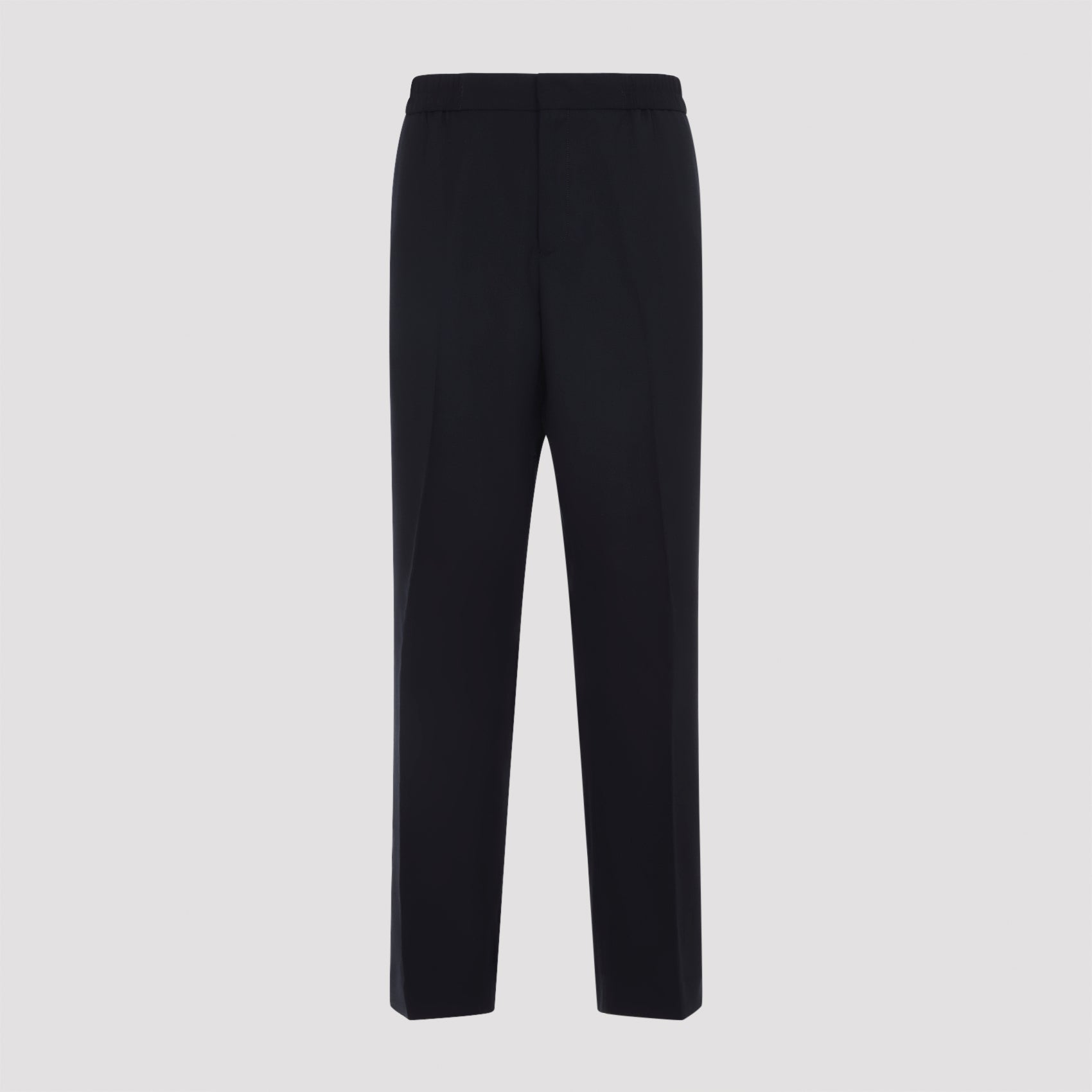 Paul Smith Regular & straight leg - Blue | 7d226f27c08cd0f8419d617552c7e6e1f5b18bba