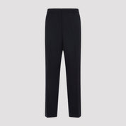 Paul Smith Regular & straight leg - Blue | 7d226f27c08cd0f8419d617552c7e6e1f5b18bba