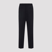Paul Smith Regular & straight leg - Blue | 4c8ff8c97442fbe1f56354d5d9e24351337d4685