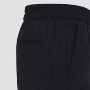 Paul Smith Regular & straight leg - Blue | 8dc358fb40fd882e2c5bbb210a8cea09d327c6e9