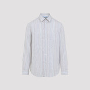 Paul Smith Shirts - White | 5bd87130f33fe61d4cf65a1053590c92ee7ee853