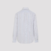 Paul Smith Shirts - White | cf6824edf1dadab51ffd14d34c7c1cff325441e2