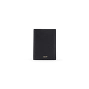 Tom Ford Passport Holder - MEN ACCESSORIES - TOM FORD - T.Luxy