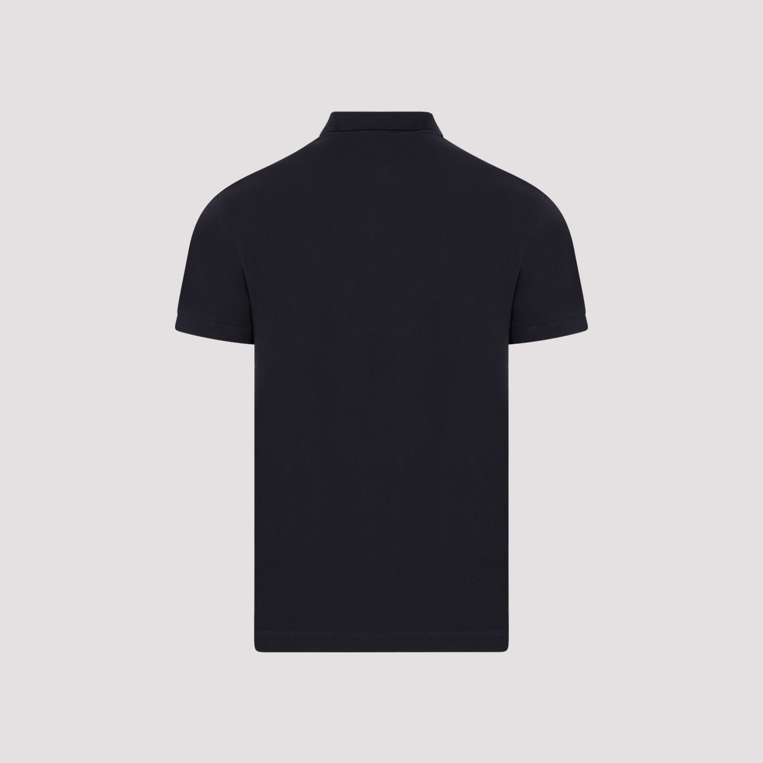 Stone Island Polo - Blue | 3c5a40a748f4d3e9933a1dd1f99de013f4748ce3