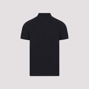 Stone Island Polo - Blue | 3c5a40a748f4d3e9933a1dd1f99de013f4748ce3
