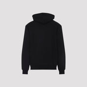 Carhartt Wip Sweatshirts - Black | ed4f9f1f89b14c6285aa994813bd3163f6596787