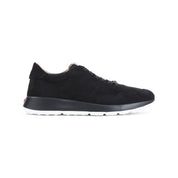 Tod`S Sneakers - Blue | b0999112760ca2322575c8cc9b2161cc45207ff1